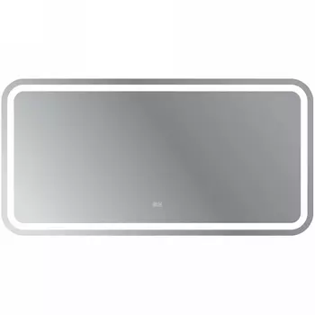 Зеркало Cezares