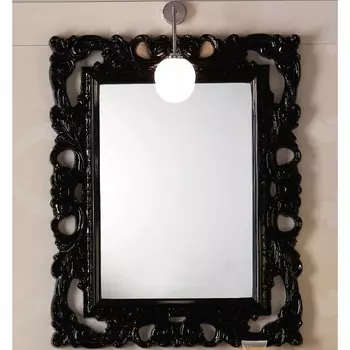 Зеркало Cezares