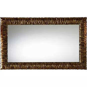 Зеркало Cezares