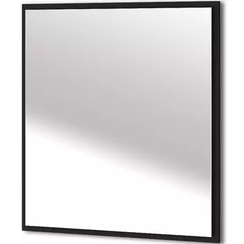 Зеркало Cezares