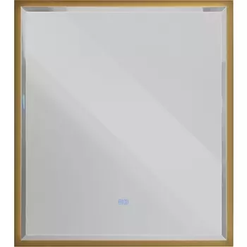 Зеркало Cezares