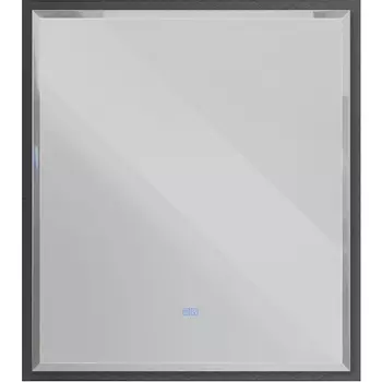 Зеркало Cezares