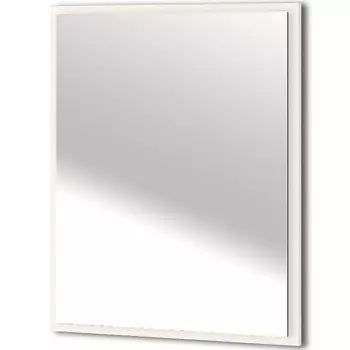 Зеркало Cezares