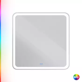 Зеркало Cezares