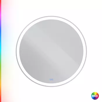 Зеркало Cezares