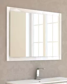 Зеркало Cezares