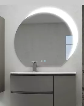 Зеркало Cezares