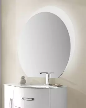 Зеркало Cezares