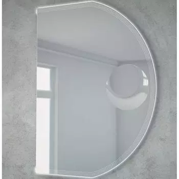 Зеркало Cezares