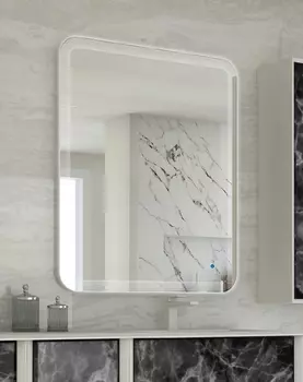 Зеркало Cezares