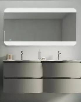 Зеркало Cezares