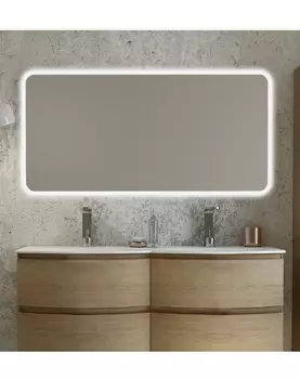 Зеркало Cezares