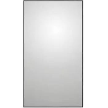 Зеркало Colombo Design