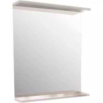 Зеркало Comforty