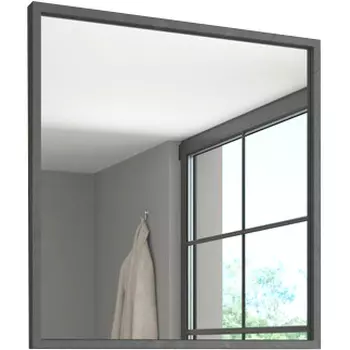 Зеркало Comforty