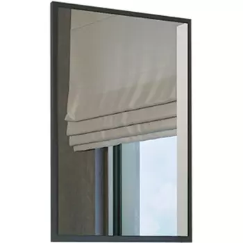 Зеркало Comforty