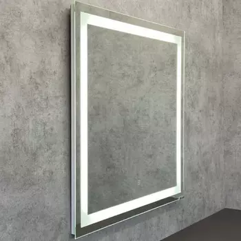 Зеркало Comforty