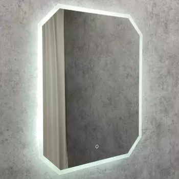 Зеркало Comforty