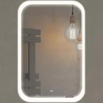 Зеркало Comforty