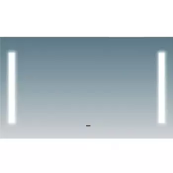 Зеркало Comforty