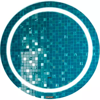 Зеркало Comforty