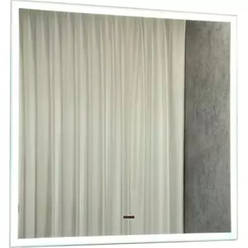 Зеркало Comforty