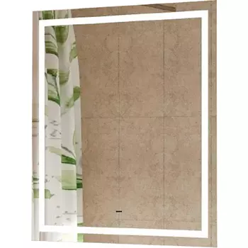 Зеркало Comforty