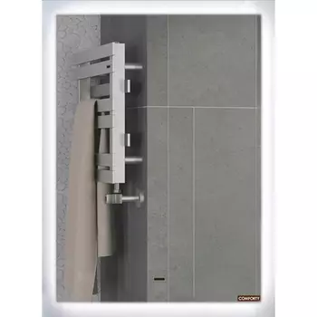 Зеркало Comforty