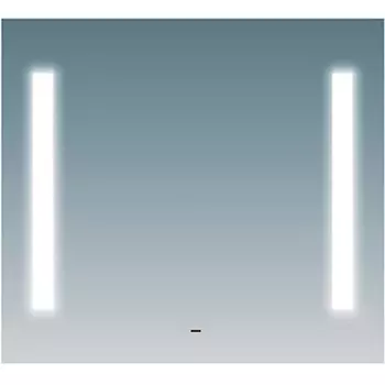 Зеркало Comforty