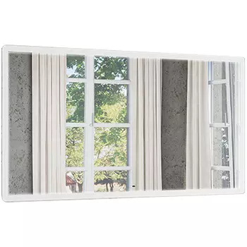 Зеркало Comforty