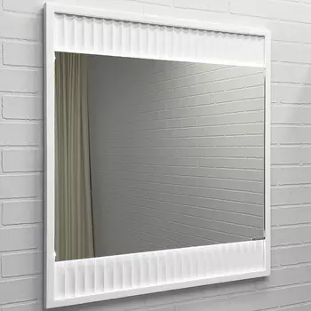 Зеркало Comforty