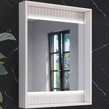 Зеркало Comforty