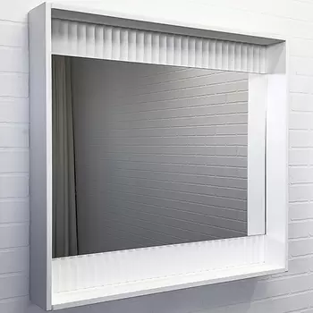 Зеркало Comforty