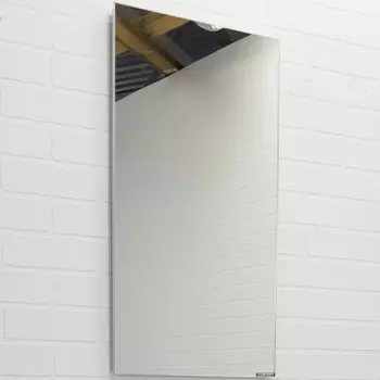 Зеркало Comforty