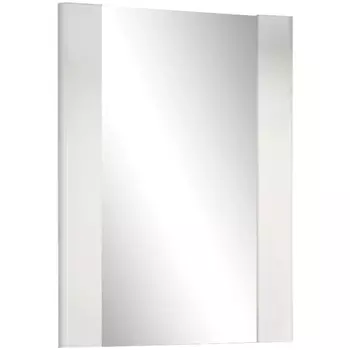 Зеркало Comforty