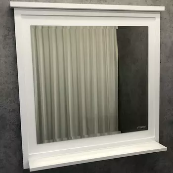 Зеркало Comforty