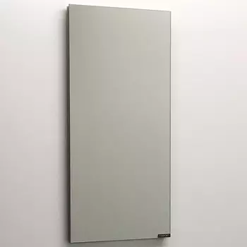 Зеркало Comforty