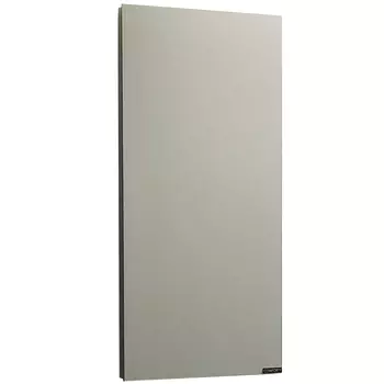 Зеркало Comforty