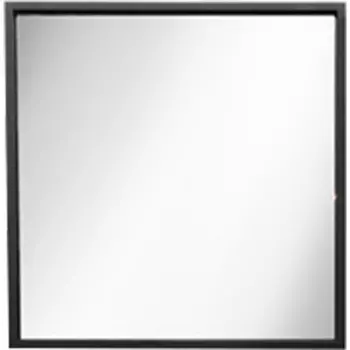 Зеркало Comforty