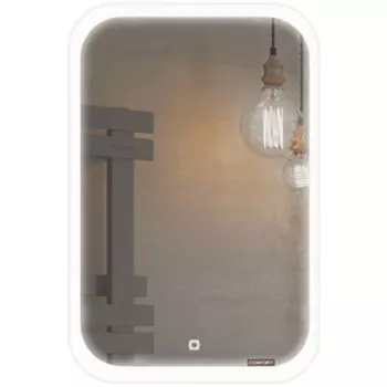 Зеркало Comforty