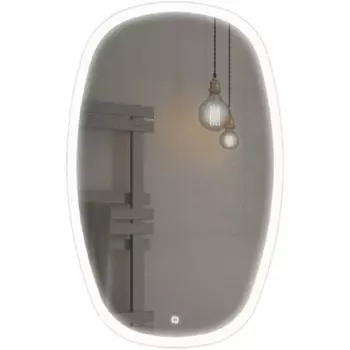 Зеркало Comforty
