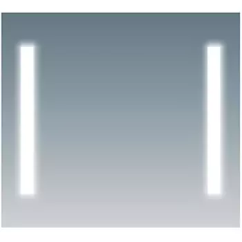 Зеркало Comforty