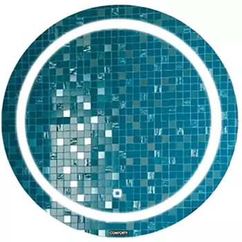 Зеркало Comforty