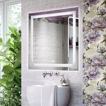 Зеркало Comforty