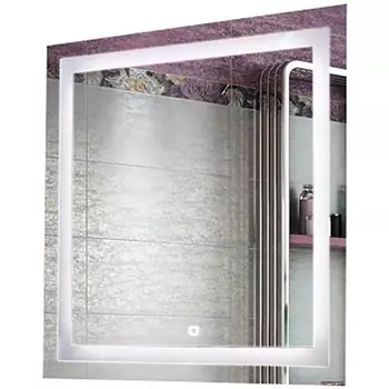 Зеркало Comforty