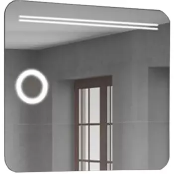 Зеркало Comforty