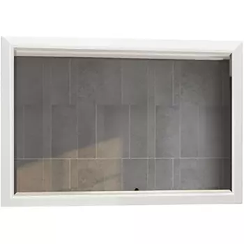 Зеркало Comforty