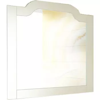 Зеркало Comforty