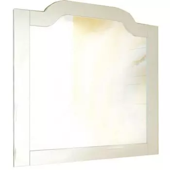 Зеркало Comforty