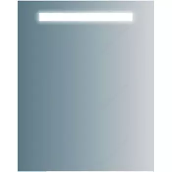 Зеркало Comforty